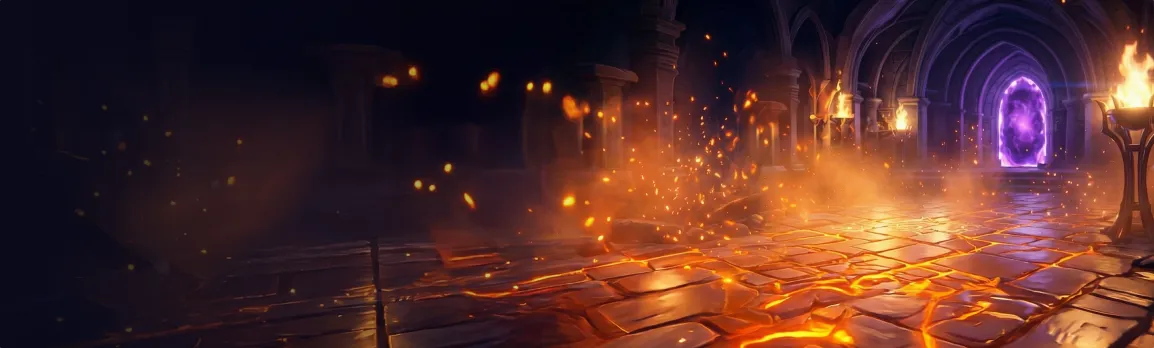 Твой Welcome Pack в сундуках